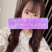 ヒメ日記 2026/01/15 23:12 投稿 なな Evolution 2nd