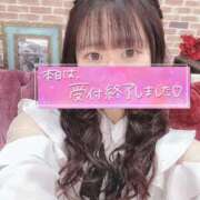 ヒメ日記 2026/01/16 23:12 投稿 なな Evolution 2nd