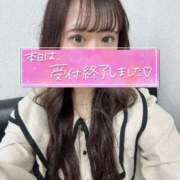 ヒメ日記 2026/01/17 23:02 投稿 なな Evolution 2nd