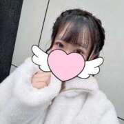 ヒメ日記 2026/01/21 10:42 投稿 なな Evolution 2nd