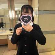 ヒメ日記 2026/01/21 17:30 投稿 なな Evolution 2nd