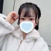 ヒメ日記 2026/01/23 17:32 投稿 なな Evolution 2nd