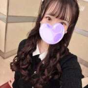 ヒメ日記 2026/01/24 15:34 投稿 なな Evolution 2nd