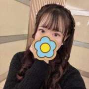 ヒメ日記 2026/01/25 12:26 投稿 なな Evolution 2nd