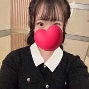 ヒメ日記 2026/01/27 12:54 投稿 なな Evolution 2nd