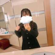 ヒメ日記 2026/01/28 16:12 投稿 なな Evolution 2nd