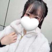 ヒメ日記 2026/01/29 13:32 投稿 なな Evolution 2nd