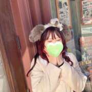 ヒメ日記 2026/01/29 15:54 投稿 なな Evolution 2nd