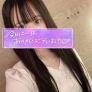 ヒメ日記 2026/01/29 23:11 投稿 なな Evolution 2nd