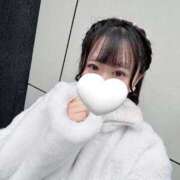 ヒメ日記 2026/01/31 12:02 投稿 なな Evolution 2nd