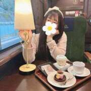 ヒメ日記 2026/01/31 17:22 投稿 なな Evolution 2nd