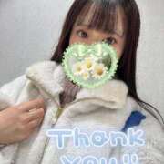 ヒメ日記 2026/02/01 16:32 投稿 なな Evolution 2nd