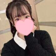 ヒメ日記 2026/02/01 17:52 投稿 なな Evolution 2nd
