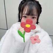 ヒメ日記 2026/02/02 12:22 投稿 なな Evolution 2nd