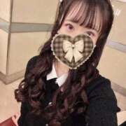 ヒメ日記 2026/02/02 16:37 投稿 なな Evolution 2nd