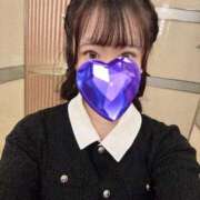 ヒメ日記 2026/02/04 13:22 投稿 なな Evolution 2nd