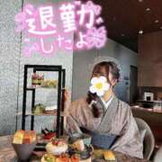 ヒメ日記 2026/02/04 23:03 投稿 なな Evolution 2nd