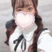 ヒメ日記 2026/02/05 13:32 投稿 なな Evolution 2nd