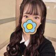ヒメ日記 2026/02/06 14:32 投稿 なな Evolution 2nd