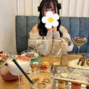 ヒメ日記 2026/02/06 18:37 投稿 なな Evolution 2nd