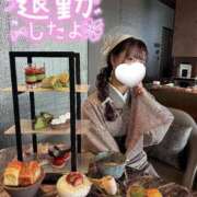 ヒメ日記 2026/02/06 23:13 投稿 なな Evolution 2nd