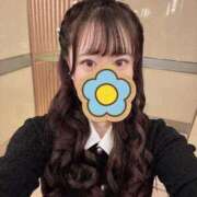 ヒメ日記 2026/02/09 14:42 投稿 なな Evolution 2nd