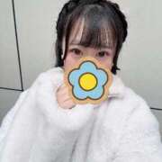 ヒメ日記 2026/02/10 23:02 投稿 なな Evolution 2nd