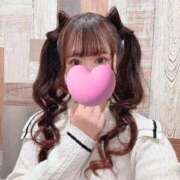 ヒメ日記 2026/02/11 17:19 投稿 なな Evolution 2nd