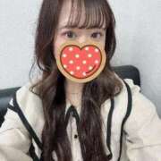 ヒメ日記 2026/02/12 14:42 投稿 なな Evolution 2nd