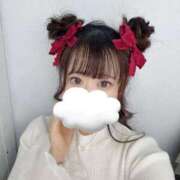 ヒメ日記 2026/02/12 16:12 投稿 なな Evolution 2nd