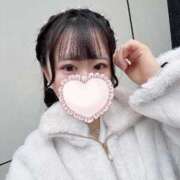 ヒメ日記 2026/02/13 14:12 投稿 なな Evolution 2nd