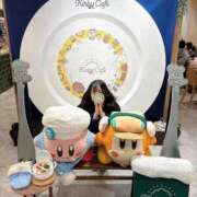 ヒメ日記 2026/02/13 16:52 投稿 なな Evolution 2nd