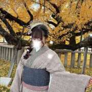 ヒメ日記 2026/02/13 23:12 投稿 なな Evolution 2nd