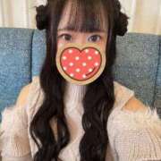 ヒメ日記 2026/02/14 13:54 投稿 なな Evolution 2nd