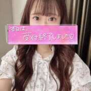 ヒメ日記 2026/02/14 23:13 投稿 なな Evolution 2nd