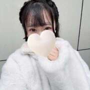 ヒメ日記 2026/02/18 16:22 投稿 なな Evolution 2nd