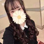 ヒメ日記 2026/02/19 13:32 投稿 なな Evolution 2nd