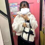 ヒメ日記 2026/02/19 16:40 投稿 なな Evolution 2nd