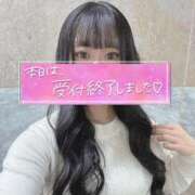 ヒメ日記 2026/02/19 23:02 投稿 なな Evolution 2nd