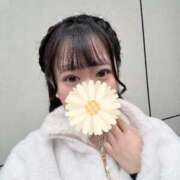 ヒメ日記 2026/02/20 16:32 投稿 なな Evolution 2nd