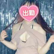 ヒメ日記 2026/02/20 18:32 投稿 なな Evolution 2nd