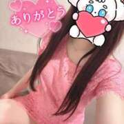 ヒメ日記 2026/02/20 22:24 投稿 なな Evolution 2nd