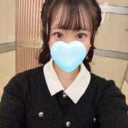 ヒメ日記 2026/02/21 17:45 投稿 なな Evolution 2nd