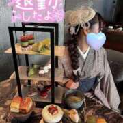 ヒメ日記 2026/02/21 23:12 投稿 なな Evolution 2nd