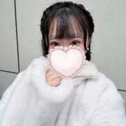 ヒメ日記 2026/02/22 16:32 投稿 なな Evolution 2nd