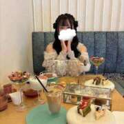 ヒメ日記 2026/02/22 17:33 投稿 なな Evolution 2nd