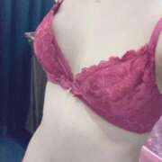 ヒメ日記 2026/02/22 19:12 投稿 なな Evolution 2nd