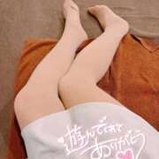 ヒメ日記 2026/02/22 21:02 投稿 なな Evolution 2nd