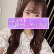 ヒメ日記 2026/02/22 23:12 投稿 なな Evolution 2nd