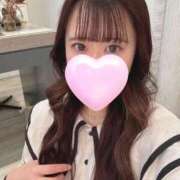 ヒメ日記 2026/02/23 14:52 投稿 なな Evolution 2nd